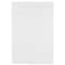 JAM Paper 6" x 9" White Open End Catalog Peel & Seal Closure Envelopes